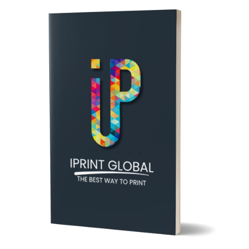 Paperback