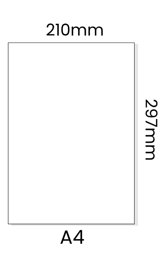 A4