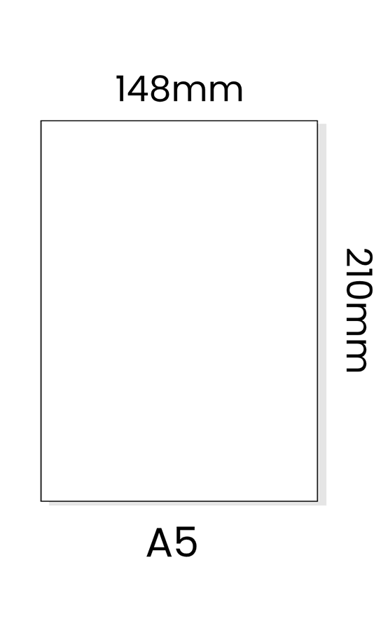 A5