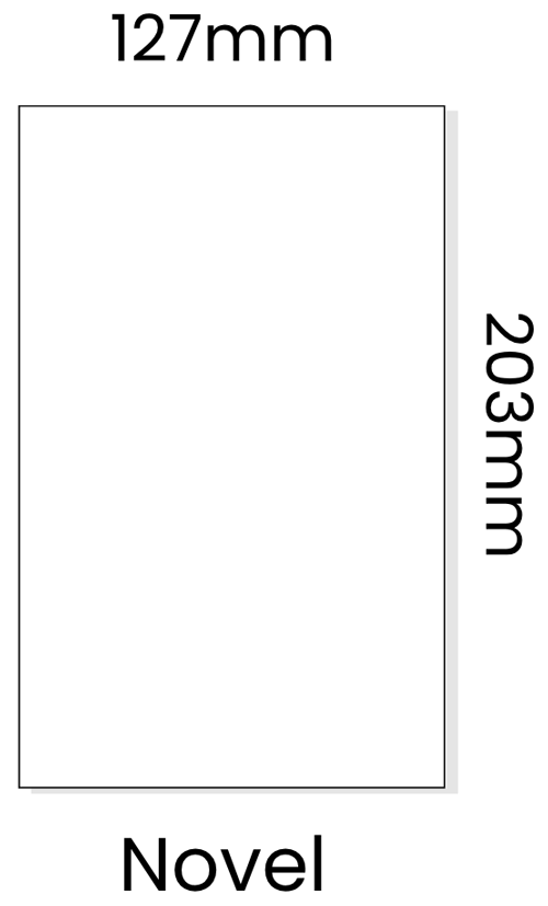 Novel