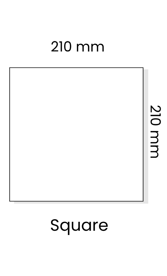 Square