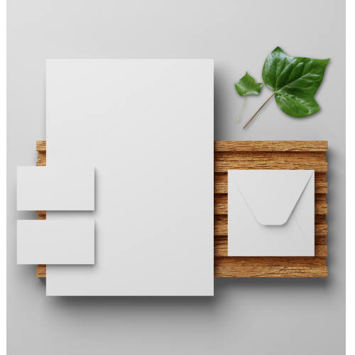 Envelopes