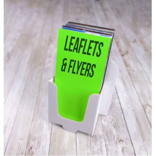 Flyers