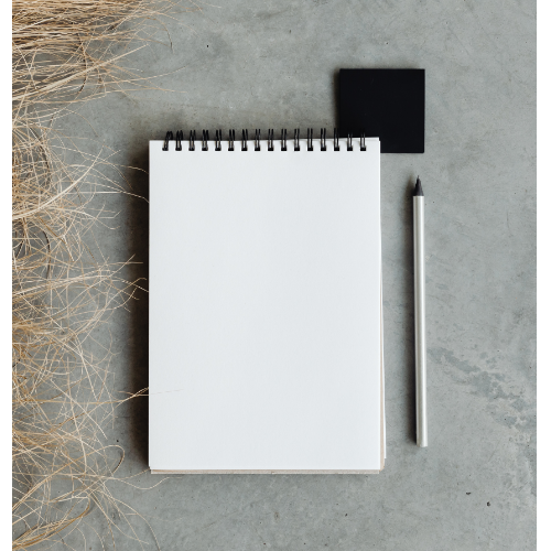Notepads