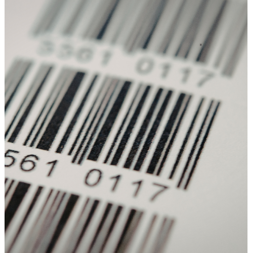 Labels