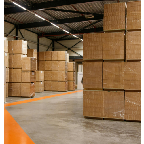 Cartons