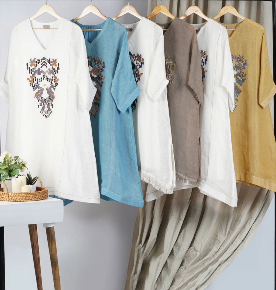 Custom T-Shirts