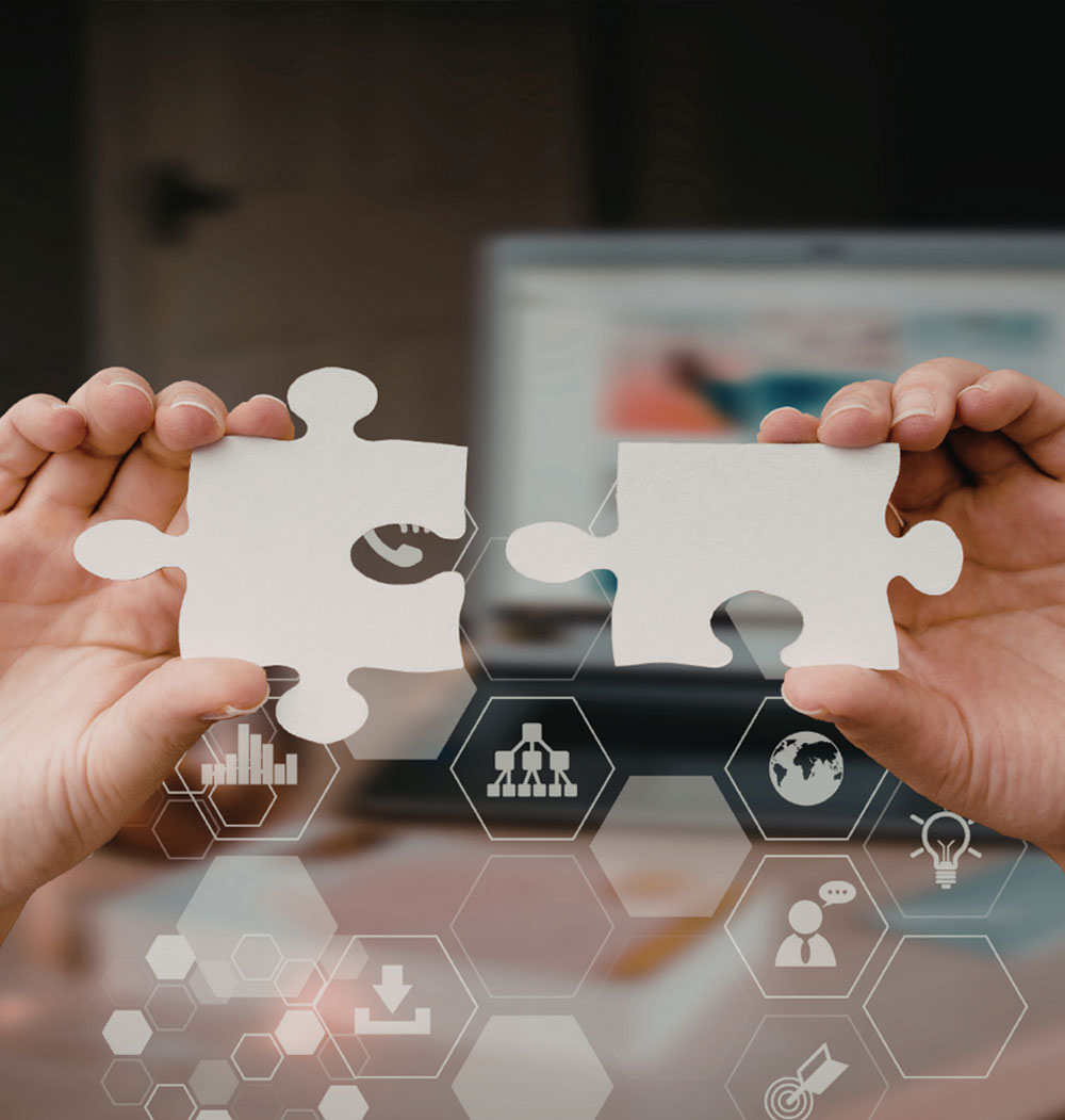 Database Integration