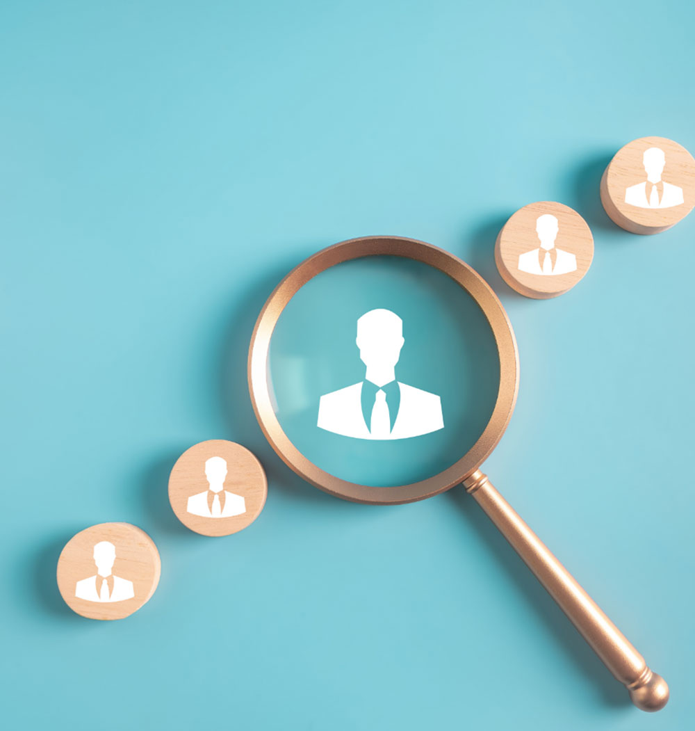 Company Profile