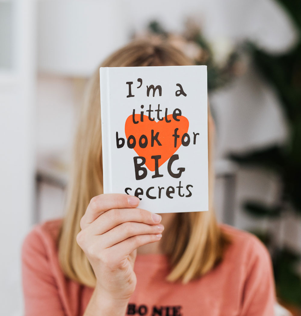 Cover Design